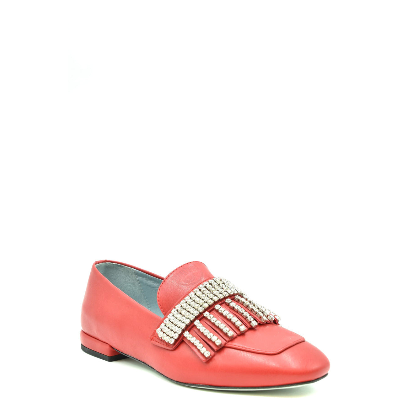 Chiara Ferragni Femeie Pantofi - 0