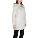 Guess Active Femeie Geci-3