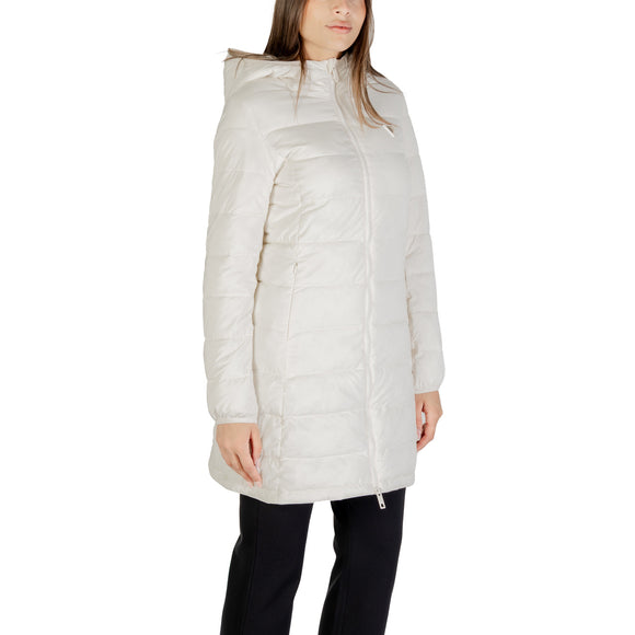 Guess Active Femeie Geci