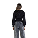 Armani Exchange Femeie Hanorace-2