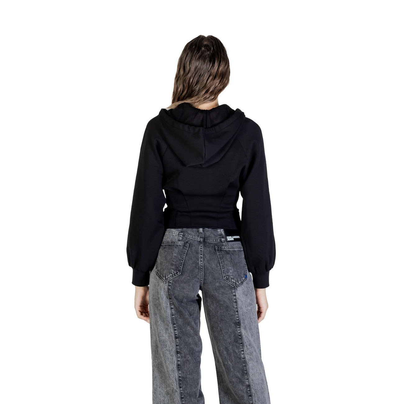 Armani Exchange Femeie Hanorace - 0