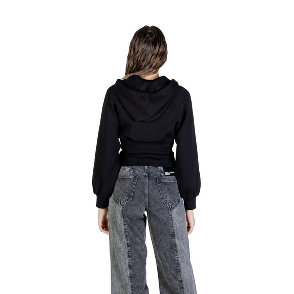 Armani Exchange Femeie Hanorace