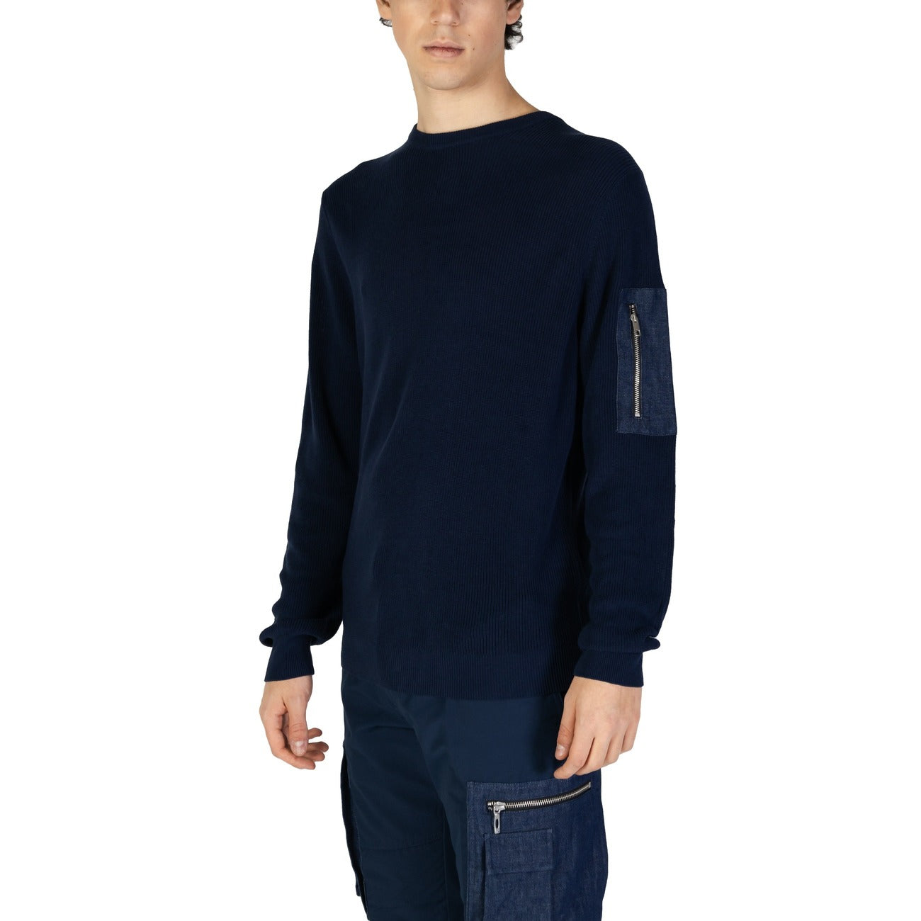 Antony Morato Barbat Pulovere