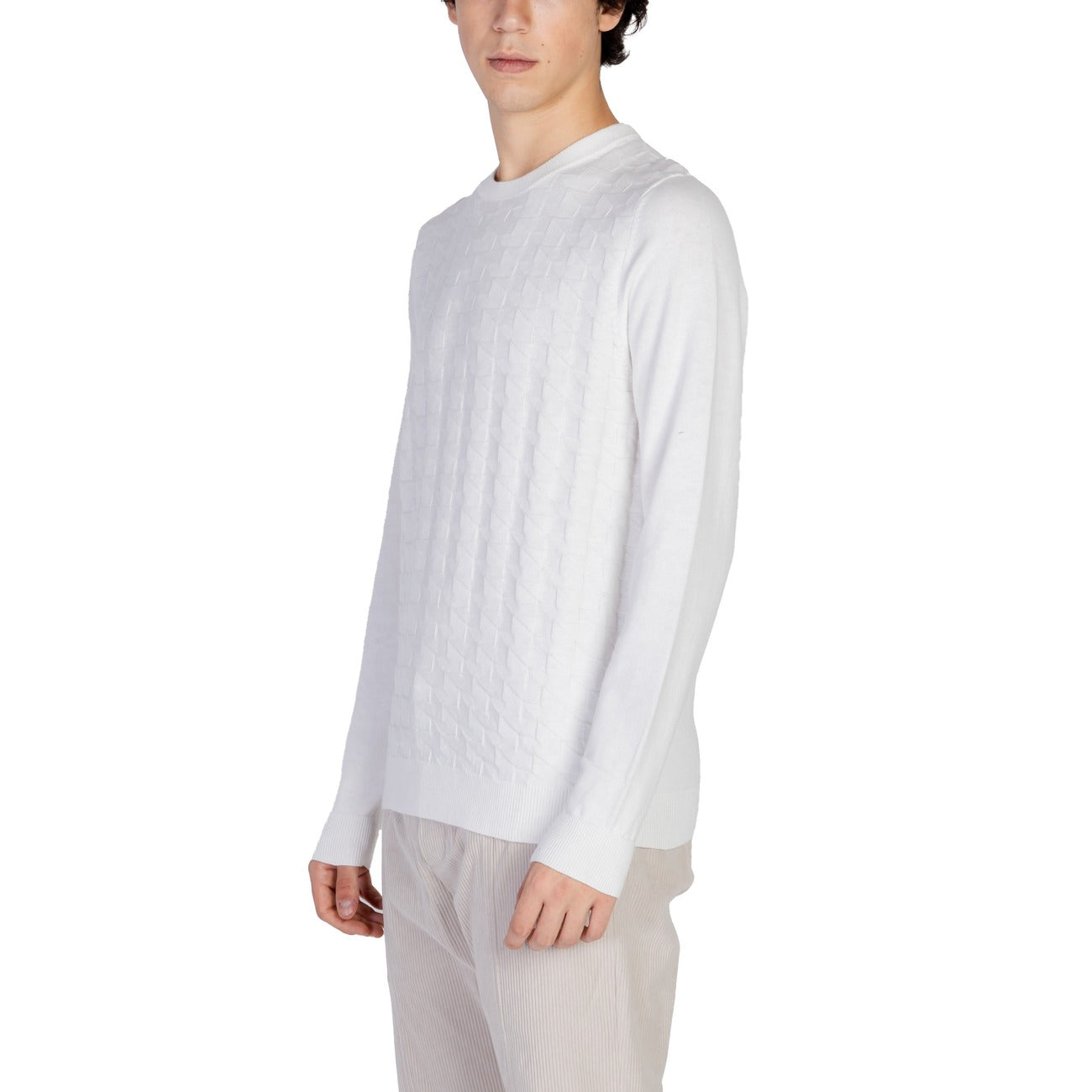 Antony Morato Barbat Pulovere