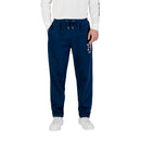 Tommy Hilfiger Pantaloni Bărbat-3
