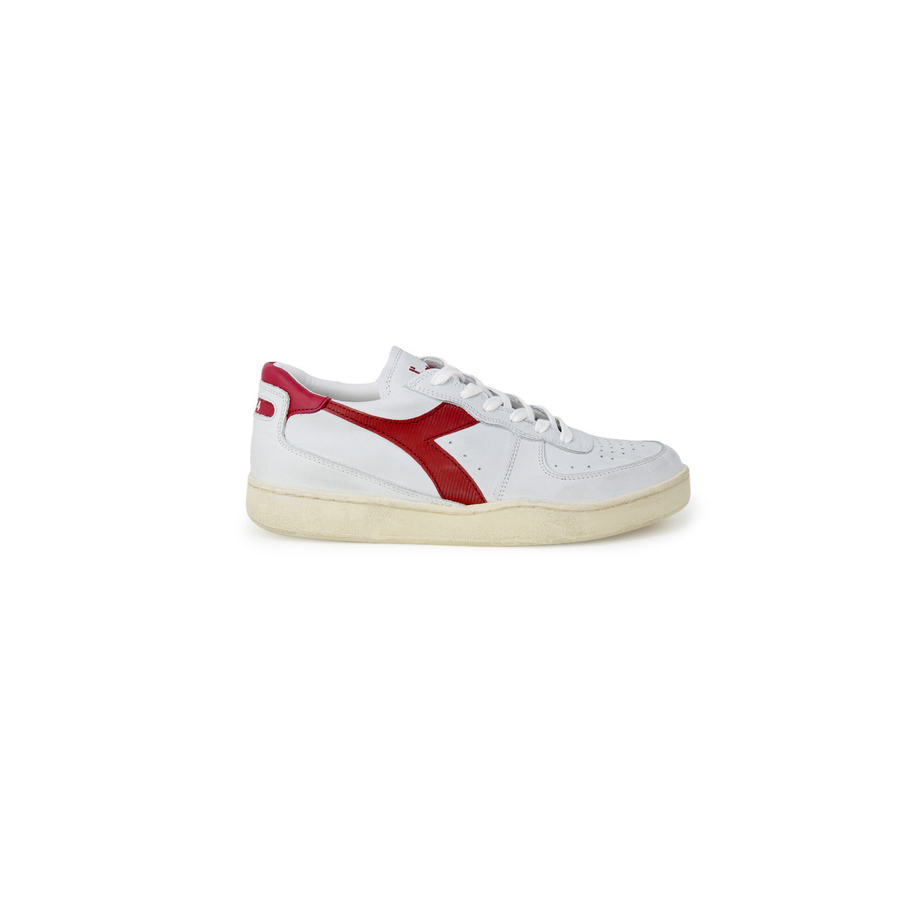 Diadora Heritage Barbat Sneakers
