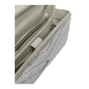 Pinko Femeie Genți-3