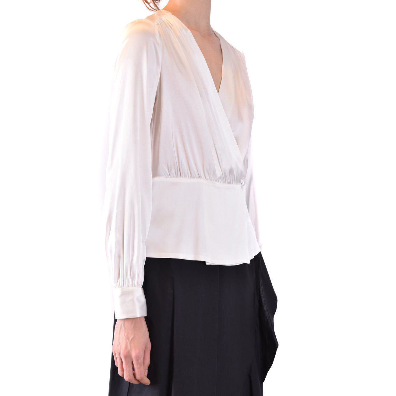 Pinko Femeie Bluze - 0