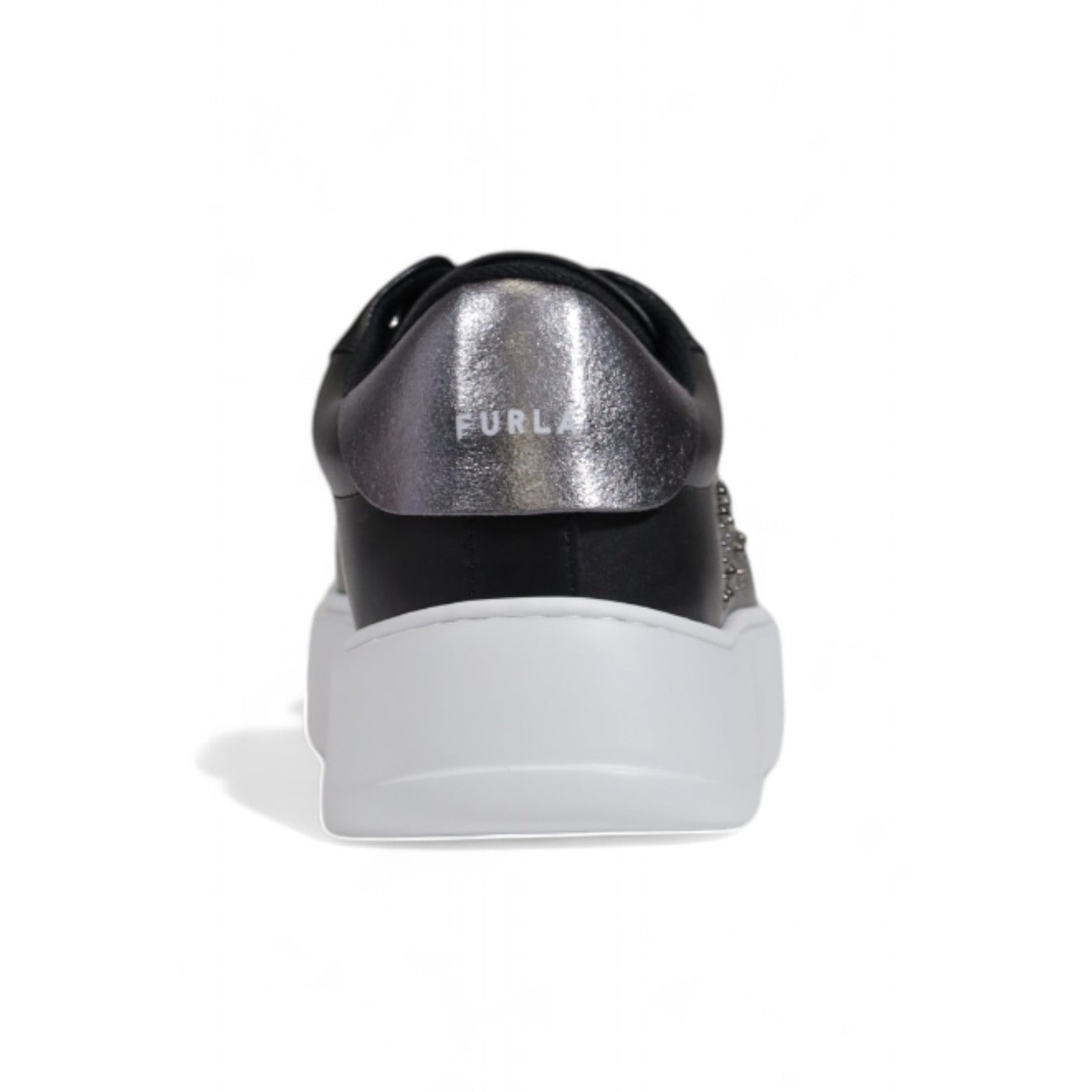 Furla Femeie Sneakers