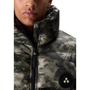 Peuterey Barbat Geci-3