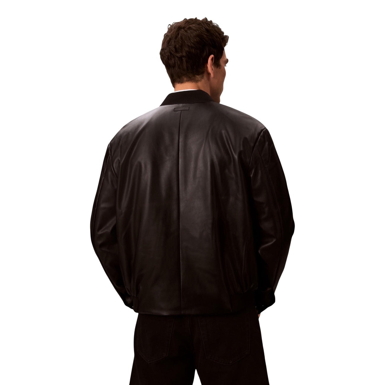 Calvin Klein Jeans Barbat Jachete - 0