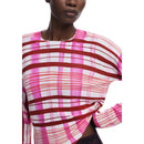 Desigual Femeie Pulovere-3