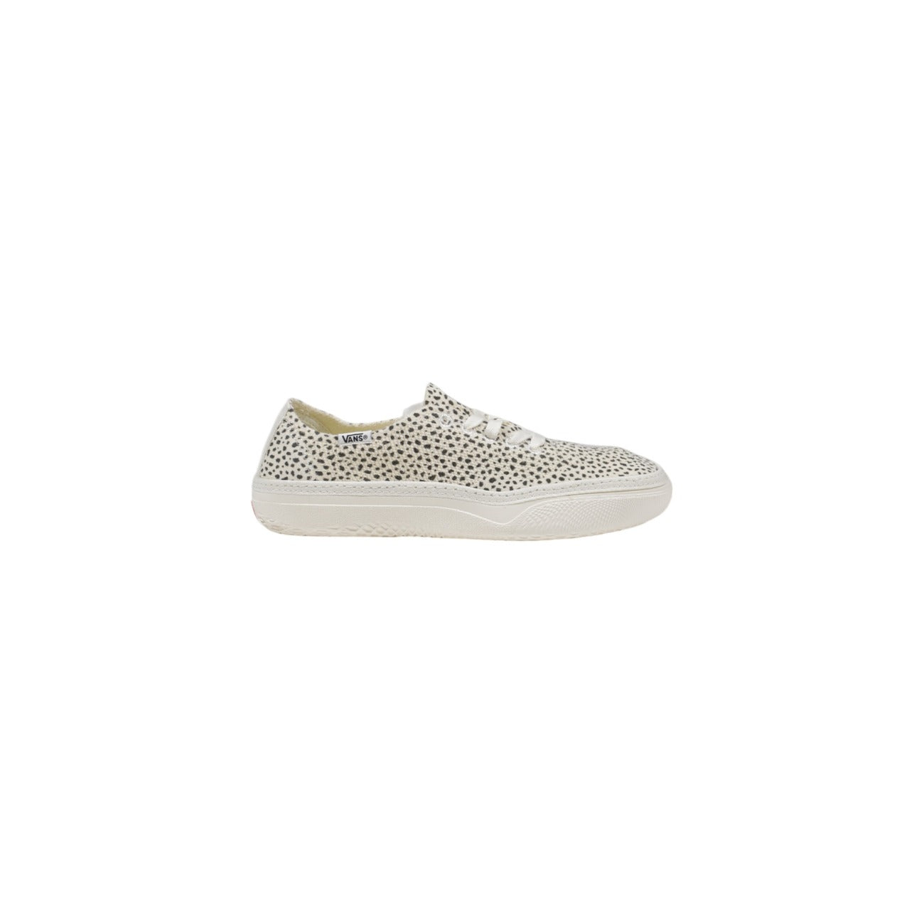 Vans Femeie Sneakers