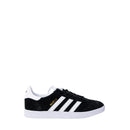 Adidas Femeie Sneakers-4