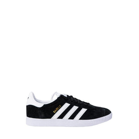 Adidas Pantofi Sport Femeie