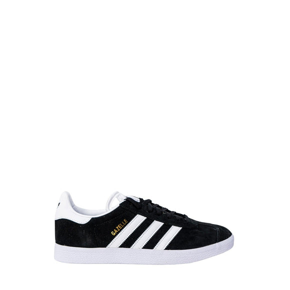 Adidas Femeie Sneakers