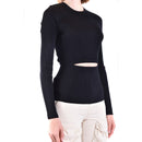 Diesel Pulover Femeie-3