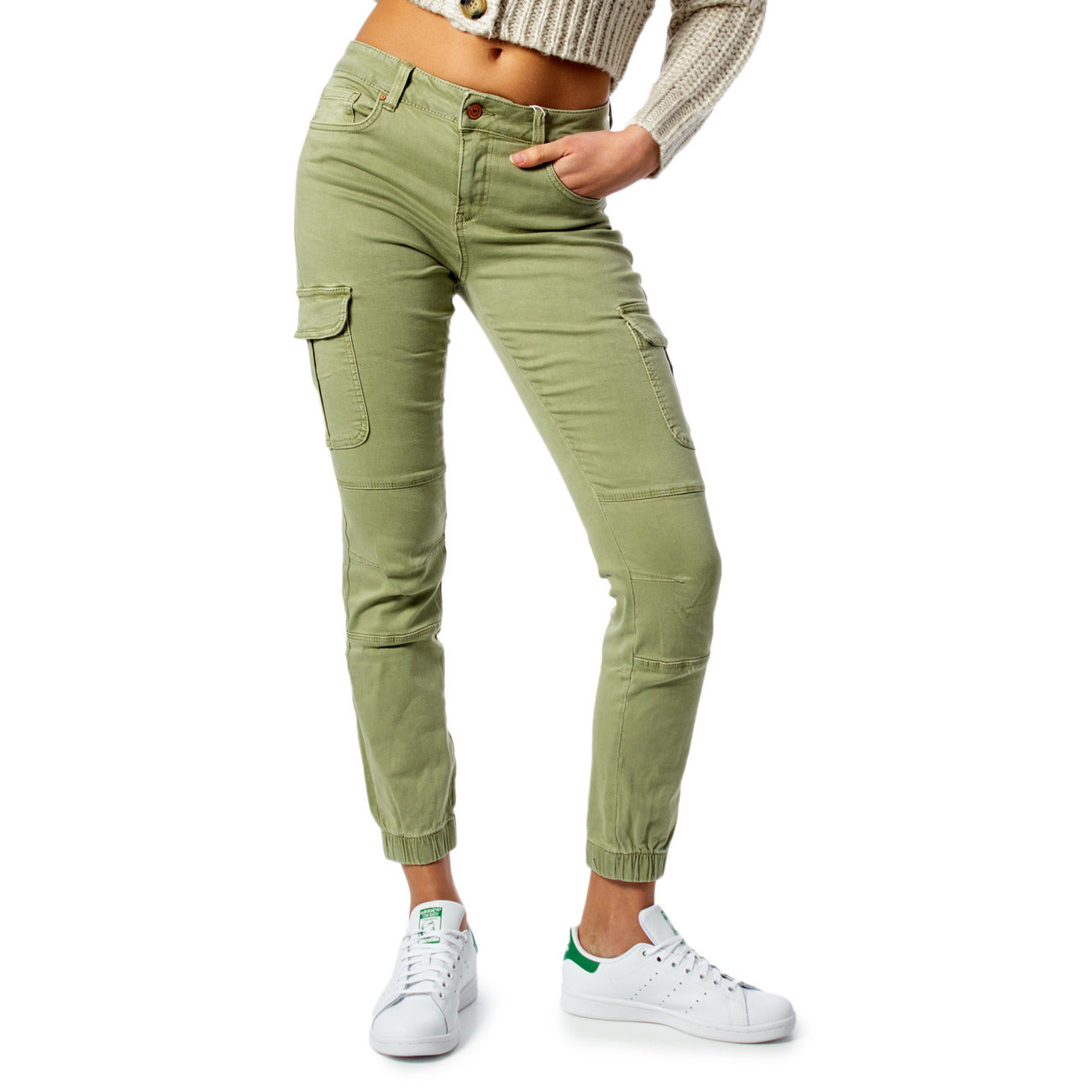 Only Femeie Jeans