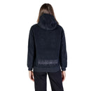 Napapijri Geacă Femeie-2