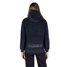 Napapijri Geacă Femeie - 0