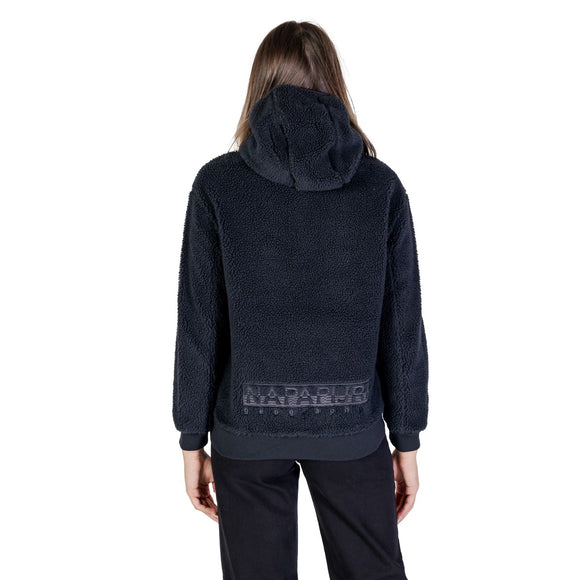 Napapijri Geacă Femeie