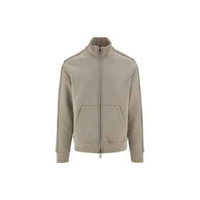 Emporio Armani Barbat Hanorace