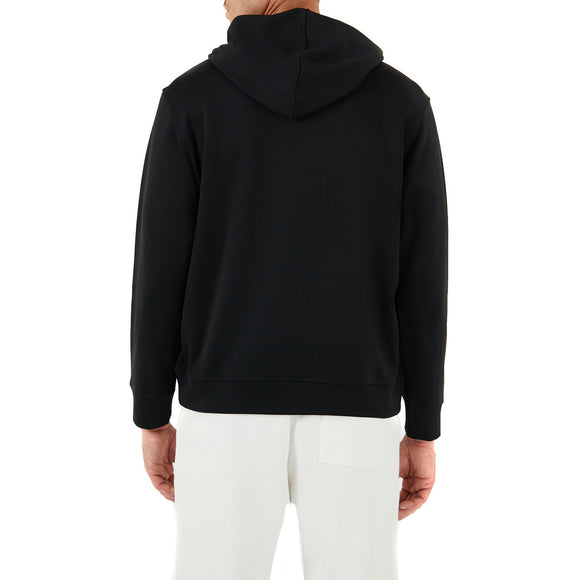 Paul&shark Hanorac Bărbat