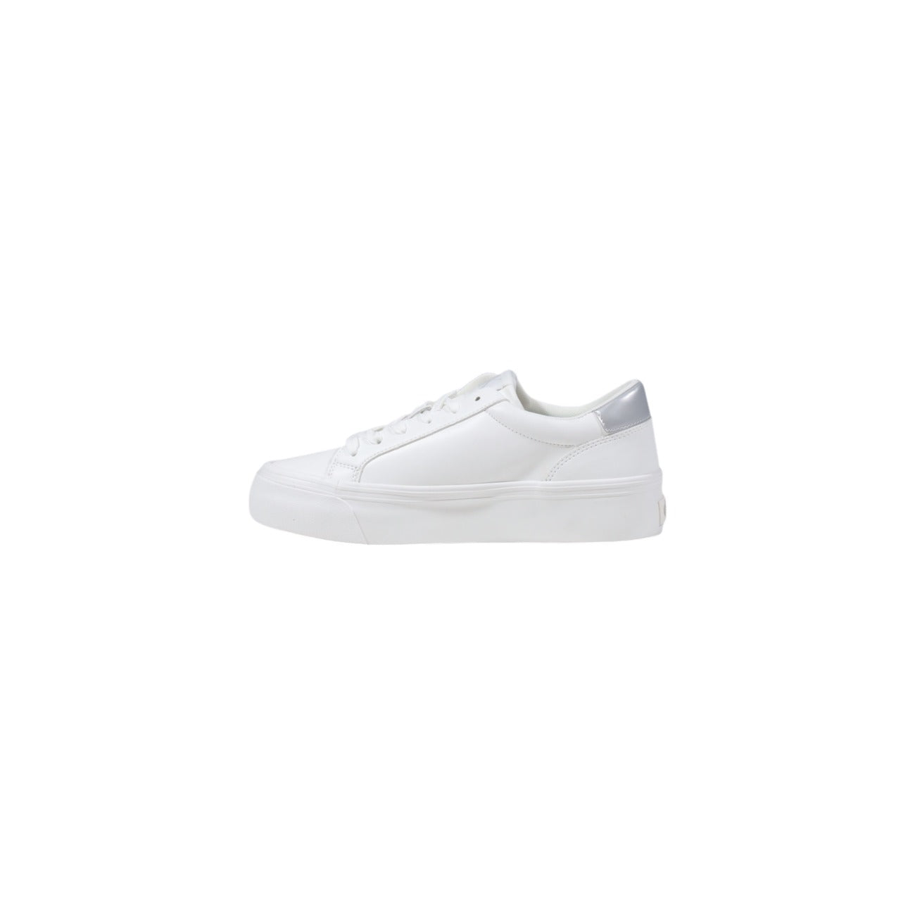 Calvin Klein Jeans Femeie Sneakers