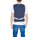 Gianni Lupo Vestă Bărbat-2