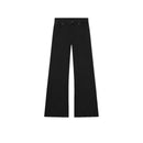 Dondup Femeie Jeans-1