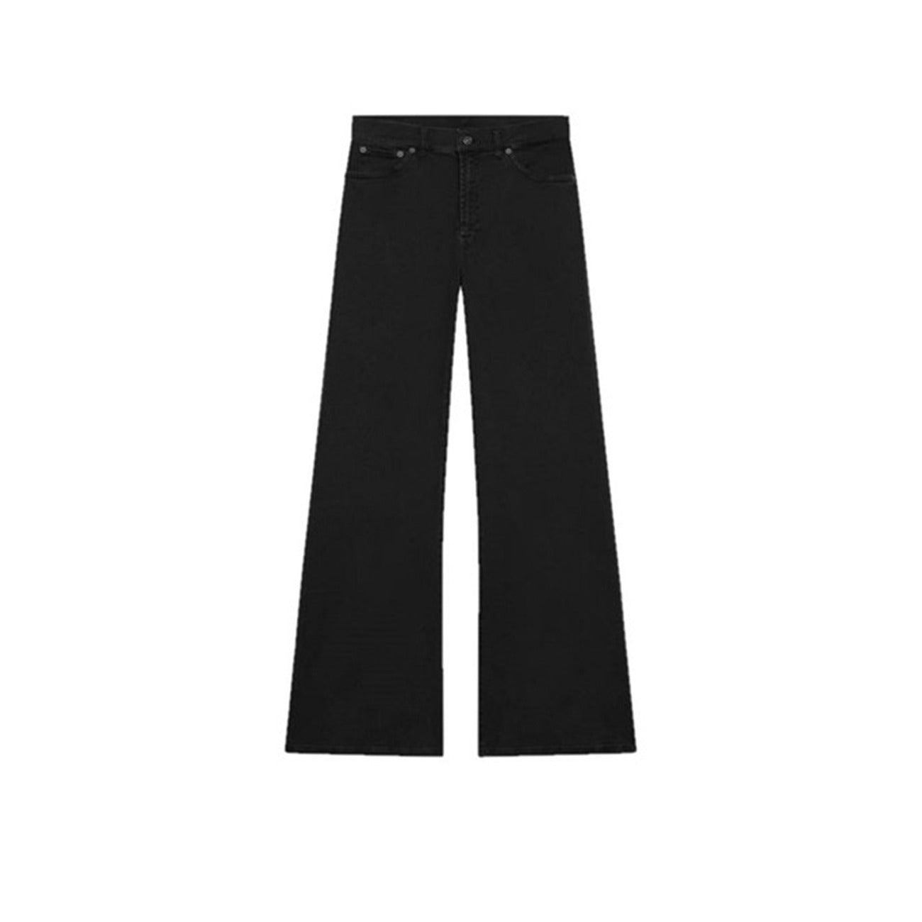 Dondup Femeie Jeans