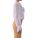 Dondup Femeie Cămăsi-3