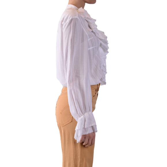 Dondup Femeie Cămăsi