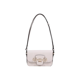 Guess Geantă Femeie