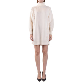 Ermanno Femeie Rochii - 0