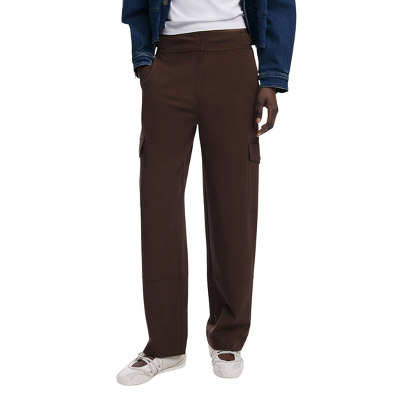 Desigual Femeie Pantaloni