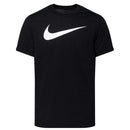 Nike Tricou Bărbat-6