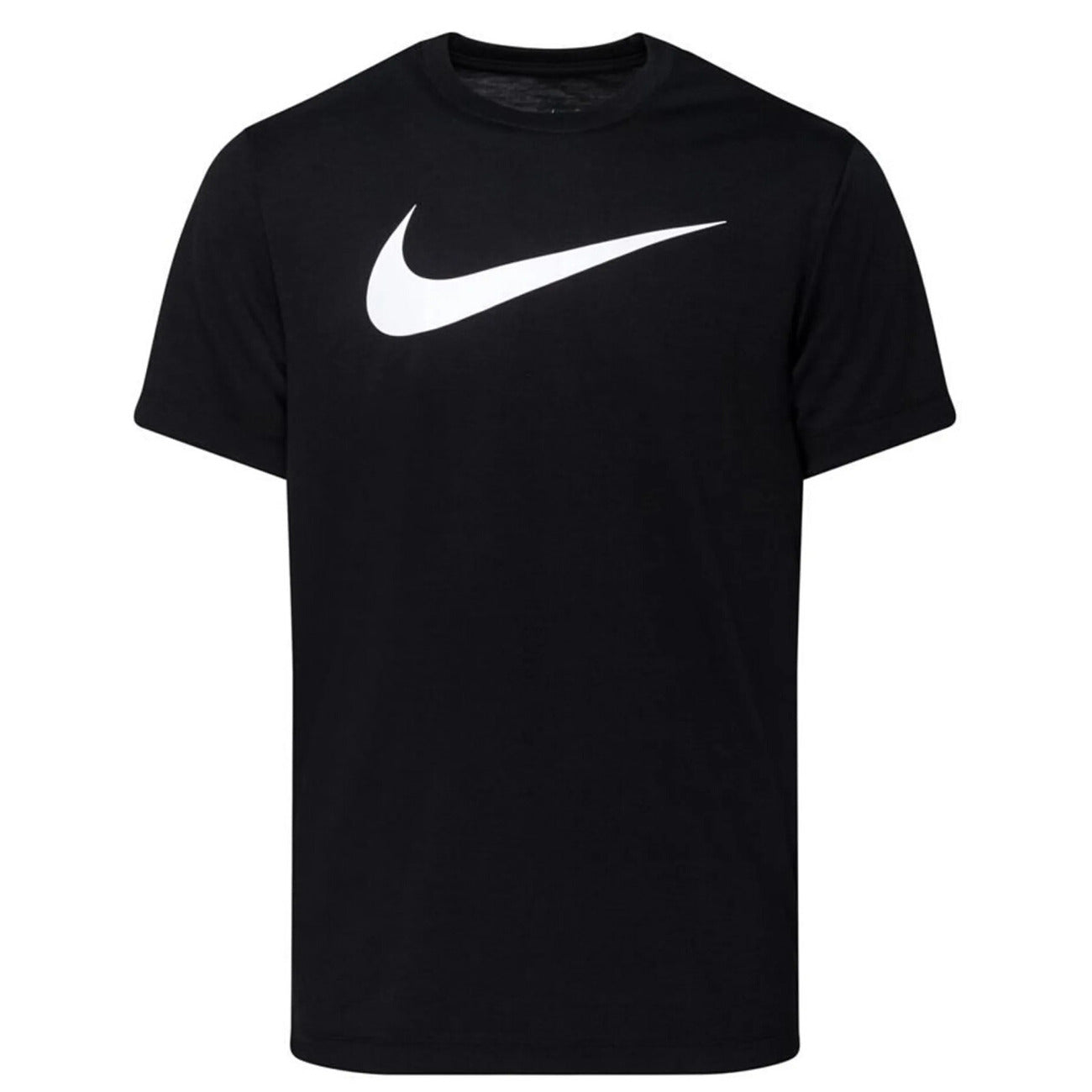 Nike Barbat Tricouri