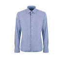 Rrd Cămașă Bărbat-1