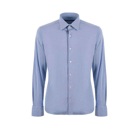 Rrd Barbat Cămăși