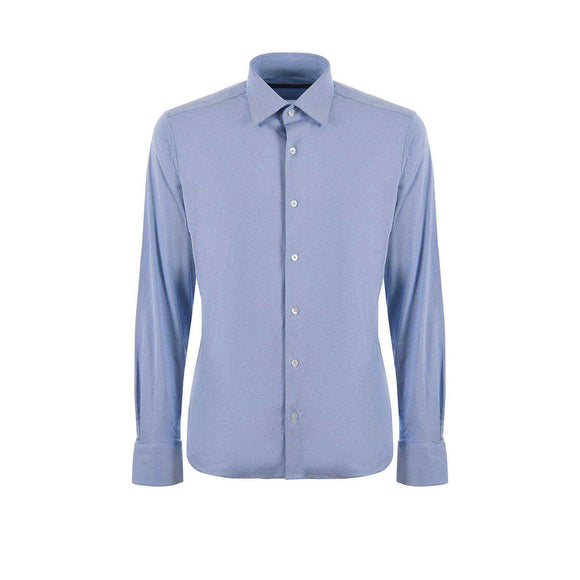 Rrd Cămașă Bărbat