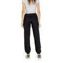 Guess Femeie Pantaloni-2