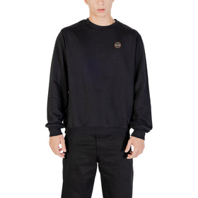 Napapijri Hanorac Bărbat