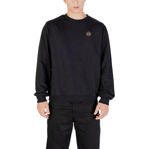 Napapijri Hanorac Bărbat