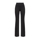 Pinko Femeie Pantaloni-1
