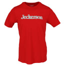 Jeckerson Tricou Bărbat-1