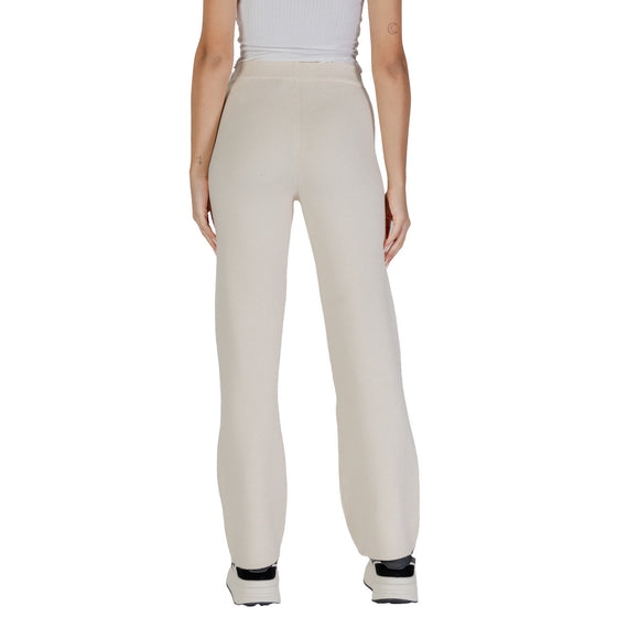 Vero Moda Femeie Pantaloni