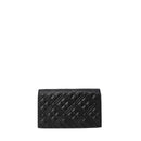 Love Moschino Femeie Genți-2