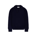 Laneus Pulover Bărbat-1