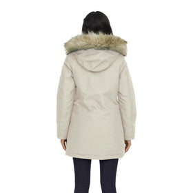 Only Femeie Geci - 0